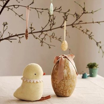 Maileg Easter Collection