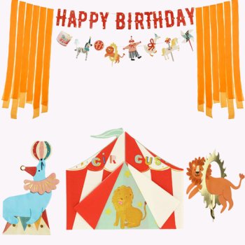 Circus