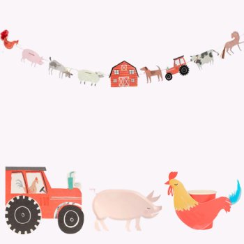 Farm