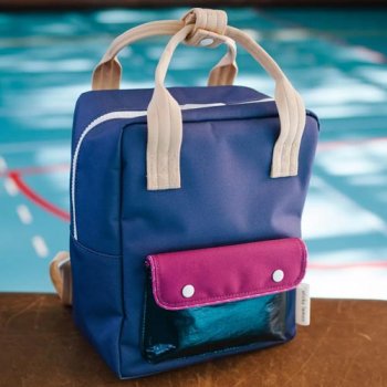 Backpacks SALE