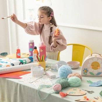 Creativity SALE