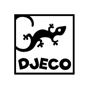 Djeco SALE
