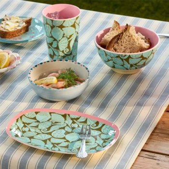 Tableware SALE