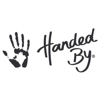 Handed By SALE