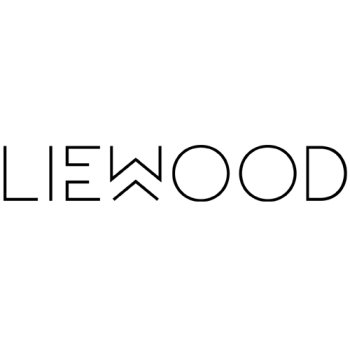 Liewood SALE