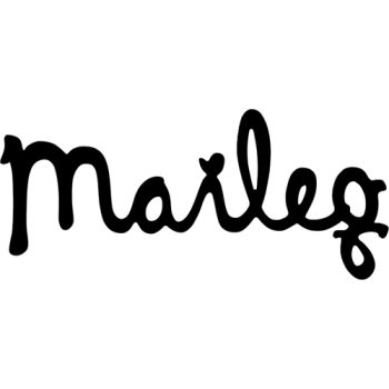 Maileg SALE