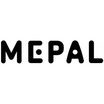 Mepal SALE