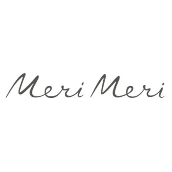 Meri Meri SALE