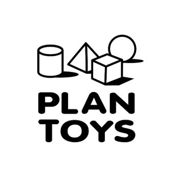 Plan Toys SALE