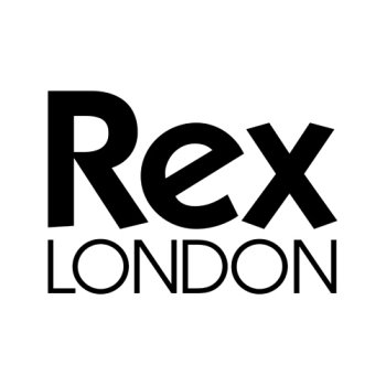 Rex London SALE