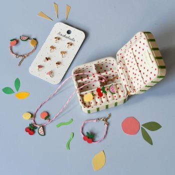 Jewelry & Cosmetics SALE