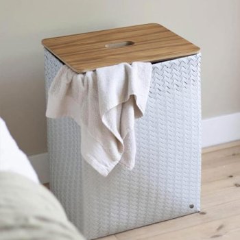 Baskets