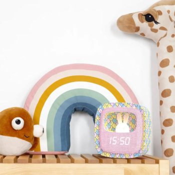 Child's Room