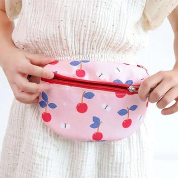 Smartphone Cases