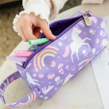 Pencil Cases
