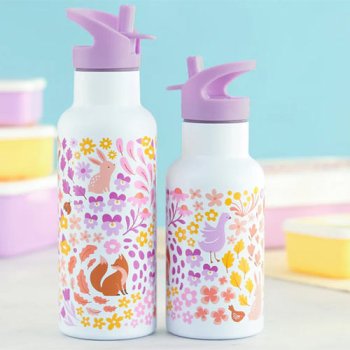Drinking Bottles