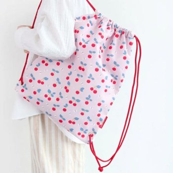 Gym Bags