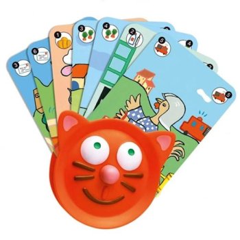 Kartenspiele