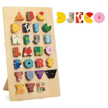 Kinderzimmer Interieur