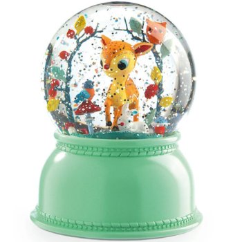 Nachtlichter & Lampen