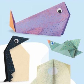 Origami