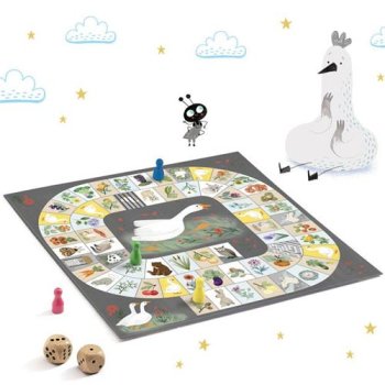 Spiele