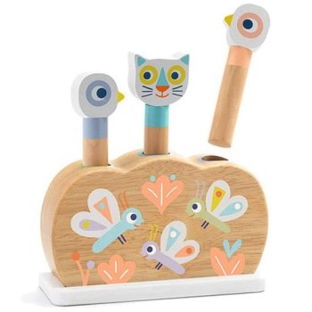 Baby Spielzeug
