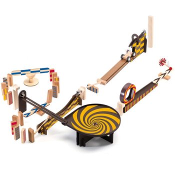 Zig & Go Kollektion