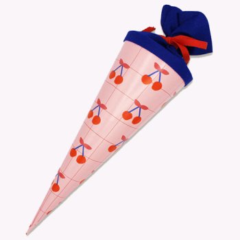 School Cones
