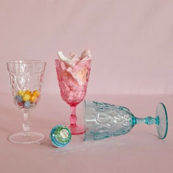 Tableware for Special Occasions