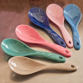 Kitchen Utensils