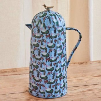 Thermos Flask