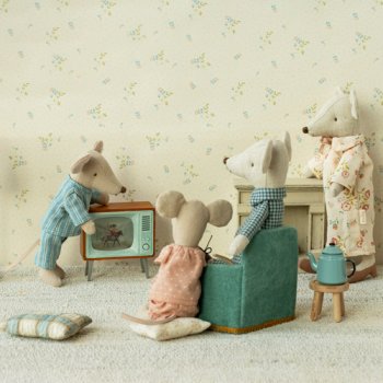 Maileg Mice