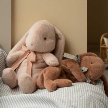 Andere Kuscheltiere