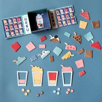 Board Games