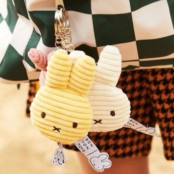Bag Charms