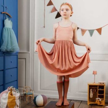 Kids' Clothing