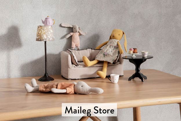 Maileg Store Maileg Store