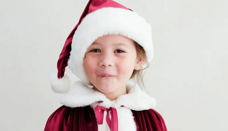 TakaTomo wünscht frohe Weihnachten!
