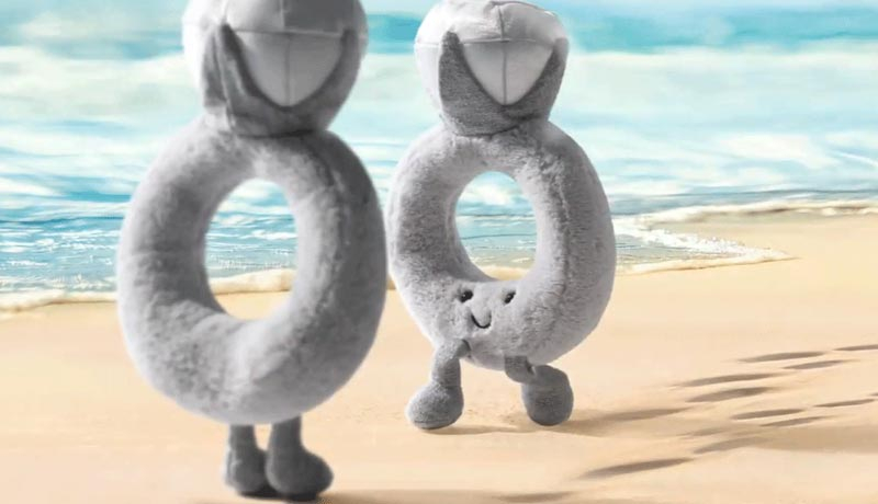 Go To Jellycat