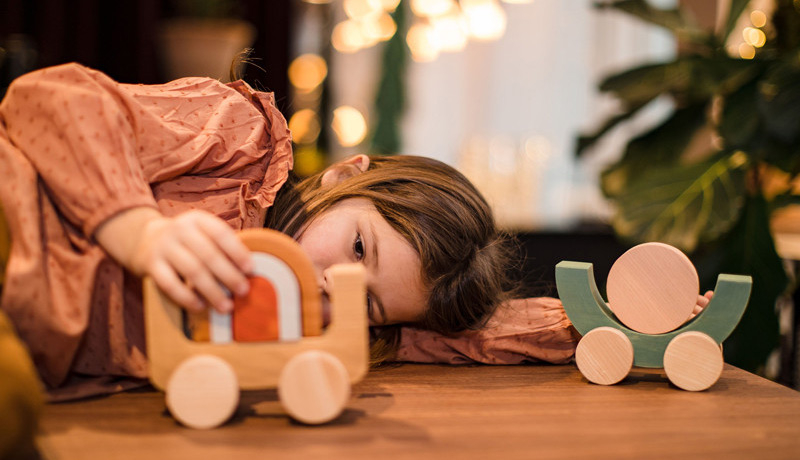 Wooden Toys Wooden Toys