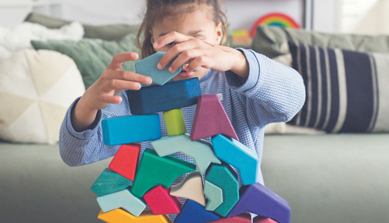 Wooden Toys Wooden Toys