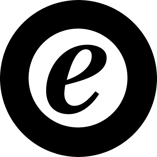 Trusted Shops